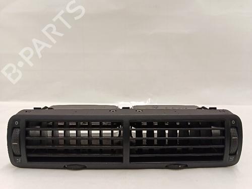 Altro VW PASSAT B5.5 Variant (3B6) 1.9 TDI (130 hp) 30032567