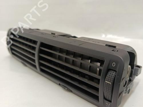 Altro VW PASSAT B5.5 Variant (3B6) 1.9 TDI | BP30032567O1 