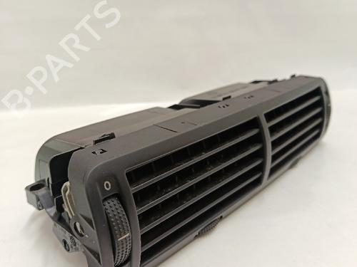 Altro VW PASSAT B5.5 Variant (3B6) 1.9 TDI | BP30032567O1 