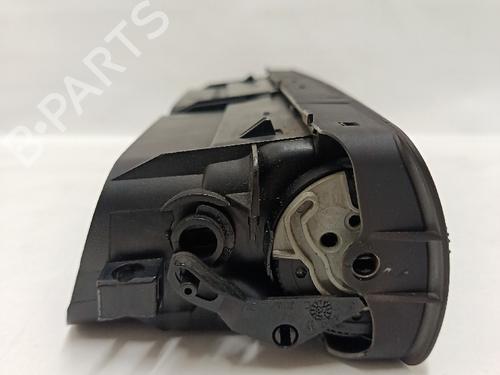 Altro VW PASSAT B5.5 Variant (3B6) 1.9 TDI | BP30032567O1 