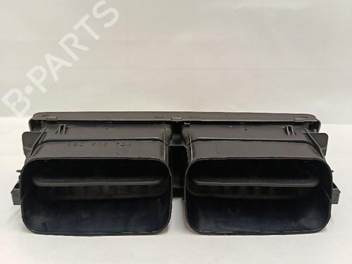 Altro VW PASSAT B5.5 Variant (3B6) 1.9 TDI | BP30032567O1 