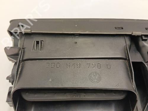 Altro VW PASSAT B5.5 Variant (3B6) 1.9 TDI | BP30032567O1 