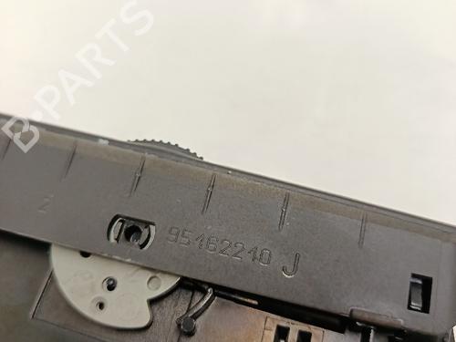 Altro VW PASSAT B5.5 Variant (3B6) 1.9 TDI | BP30032567O1 