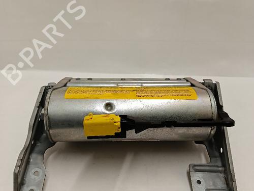 Passasjer kollisjonspute VW PASSAT B5.5 Variant (3B6) 1.9 TDI | BP30032568C10