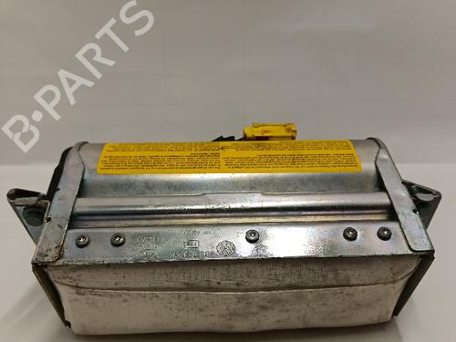 Passasjer kollisjonspute VW PASSAT B5.5 Variant (3B6) 1.9 TDI (130 hp) 30032568