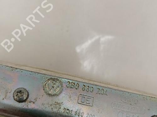 Passasjer kollisjonspute VW PASSAT B5.5 Variant (3B6) 1.9 TDI | BP30032568C10