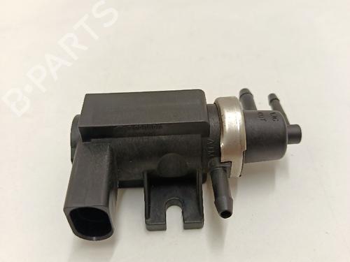 Modulo elettronico VW PASSAT B5.5 Variant (3B6) 1.9 TDI | BP30032569M83