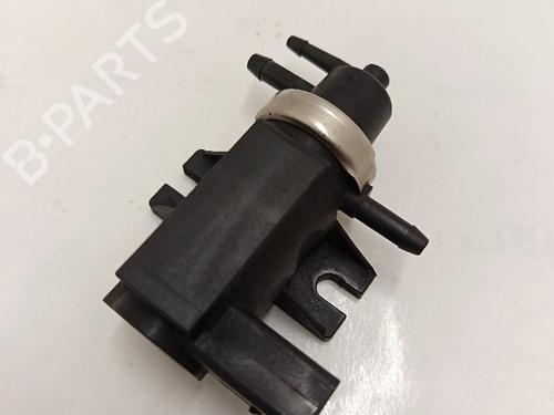 Modulo elettronico VW PASSAT B5.5 Variant (3B6) 1.9 TDI (130 hp) 30032569