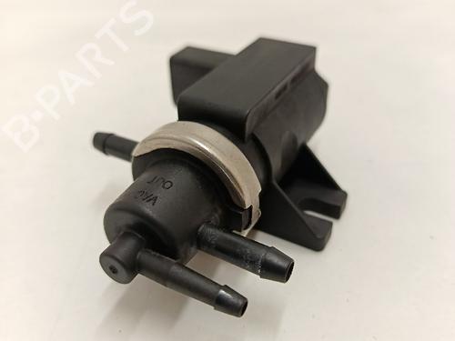 Modulo elettronico VW PASSAT B5.5 Variant (3B6) 1.9 TDI | BP30032569M83