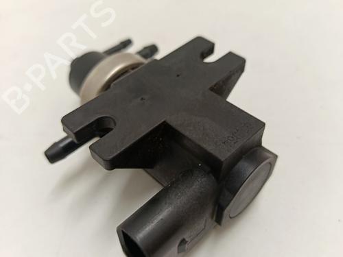 Modulo elettronico VW PASSAT B5.5 Variant (3B6) 1.9 TDI | BP30032569M83