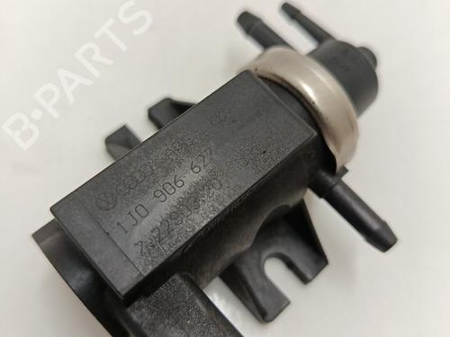 Modulo elettronico VW PASSAT B5.5 Variant (3B6) 1.9 TDI | BP30032569M83