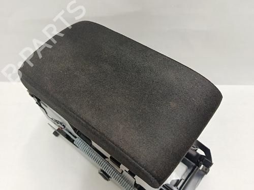 Altro VW PASSAT B5.5 Variant (3B6) 1.9 TDI | BP30032570O1 