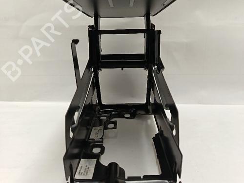 Altro VW PASSAT B5.5 Variant (3B6) 1.9 TDI | BP30032570O1 