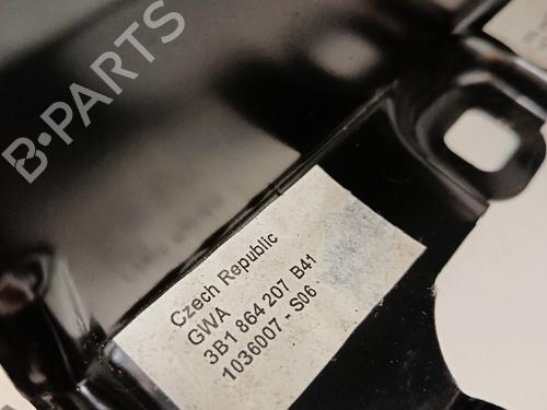 Altro VW PASSAT B5.5 Variant (3B6) 1.9 TDI | BP30032570O1 