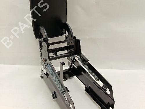 Altro VW PASSAT B5.5 Variant (3B6) 1.9 TDI | BP30032570O1 