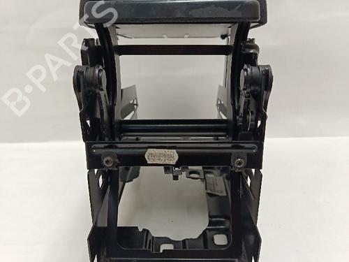 Altro VW PASSAT B5.5 Variant (3B6) 1.9 TDI | BP30032570O1 