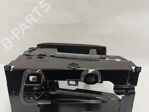 Altro VW PASSAT B5.5 Variant (3B6) 1.9 TDI | BP30032570O1 