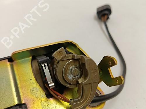 Serratura cofano posteriore VW PASSAT B5.5 Variant (3B6) 1.9 TDI | BP30032571C101 