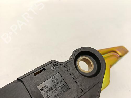 Serratura cofano posteriore VW PASSAT B5.5 Variant (3B6) 1.9 TDI | BP30032571C101 