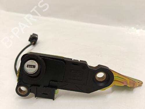 Serratura cofano posteriore VW PASSAT B5.5 Variant (3B6) 1.9 TDI | BP30032571C101 