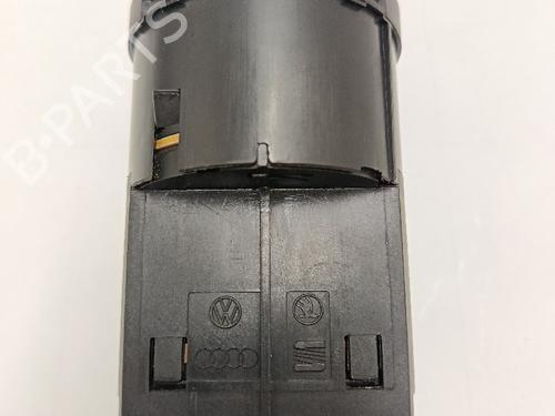 Headlight switch VW POLO V (6R1, 6C1) 1.6 TDI | BP30032573I24