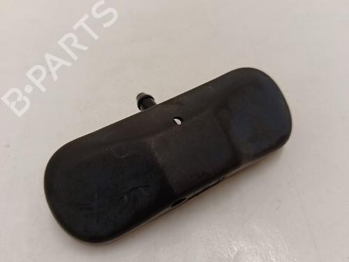 Andre VW POLO V (6R1, 6C1) 1.6 TDI (90 hp) 30032574