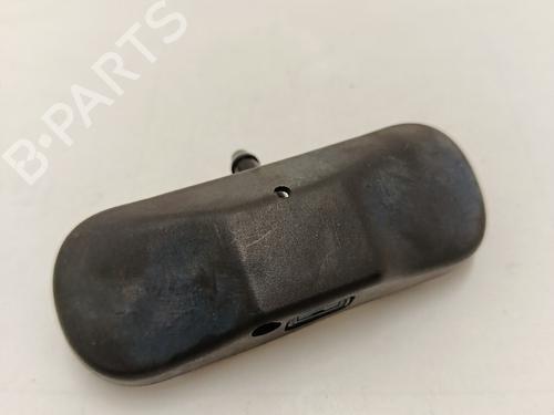 Andre VW POLO V (6R1, 6C1) 1.6 TDI (90 hp) 30032575