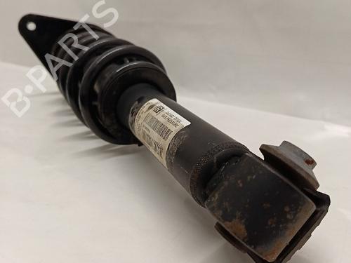 Højre bagtil støddæmper MINI MINI COUNTRYMAN (R60) Cooper D | BP30032579M19