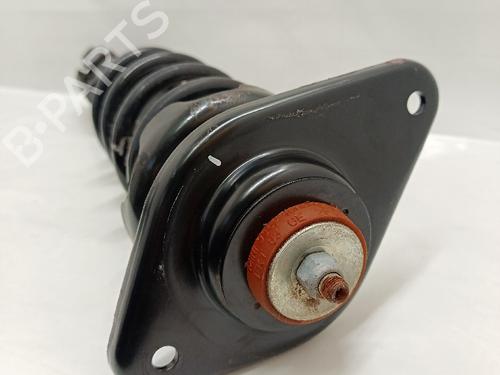 Højre bagtil støddæmper MINI MINI COUNTRYMAN (R60) Cooper D | BP30032579M19