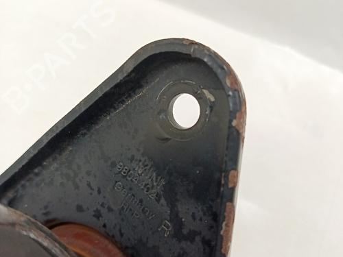 Højre bagtil støddæmper MINI MINI COUNTRYMAN (R60) Cooper D | BP30032579M19