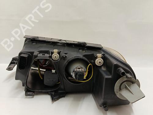 Faro destro VW PASSAT B5.5 Variant (3B6) 1.9 TDI | BP30032580C29
