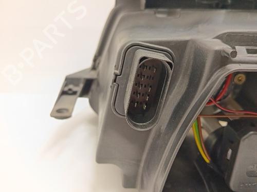 Faro destro VW PASSAT B5.5 Variant (3B6) 1.9 TDI | BP30032580C29