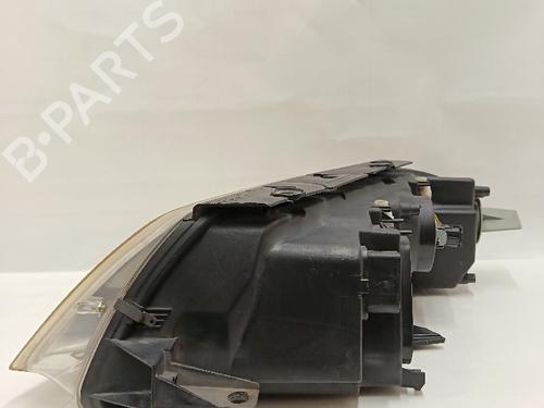 Faro destro VW PASSAT B5.5 Variant (3B6) 1.9 TDI | BP30032580C29