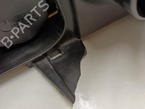 Faro destro VW PASSAT B5.5 Variant (3B6) 1.9 TDI | BP30032580C29