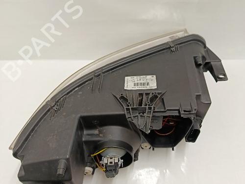 Faro destro VW PASSAT B5.5 Variant (3B6) 1.9 TDI | BP30032580C29