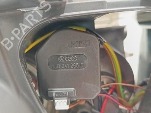 Faro destro VW PASSAT B5.5 Variant (3B6) 1.9 TDI | BP30032580C29