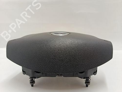 Driver airbag NISSAN PRIMERA (P12) 1.6 | BP30032586C9 