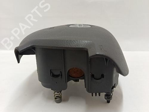 Driver airbag NISSAN PRIMERA (P12) 1.6 | BP30032586C9 