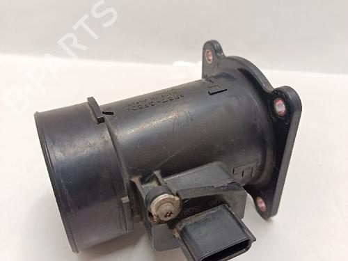 Luftmassemåler NISSAN PRIMERA (P12) 1.6 (109 hp) 30032587