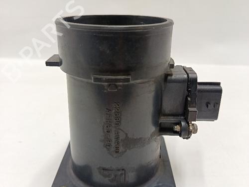 Luftmassemåler NISSAN PRIMERA (P12) 1.6 | BP30032587M95 