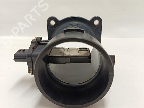 Luftmassemåler NISSAN PRIMERA (P12) 1.6 | BP30032587M95 