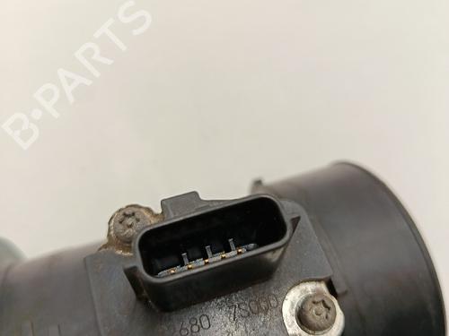 Luftmassemåler NISSAN PRIMERA (P12) 1.6 | BP30032587M95 