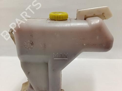 Used Expansion tank NISSAN PRIMERA (P12) 1.6 (109 hp) 30032588