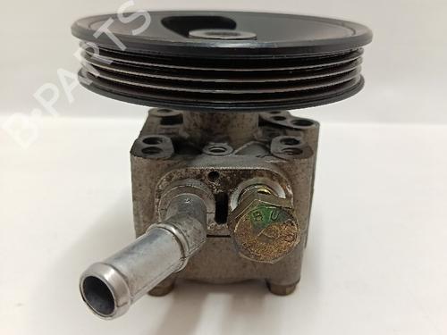 Steering pump NISSAN PRIMERA (P12) 1.6 | BP30032589M99 