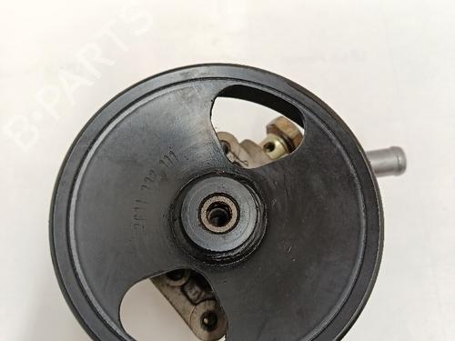 Steering pump NISSAN PRIMERA (P12) 1.6 | BP30032589M99 