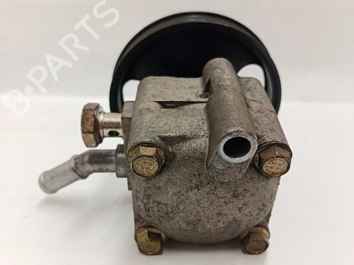 Steering pump NISSAN PRIMERA (P12) 1.6 | BP30032589M99 