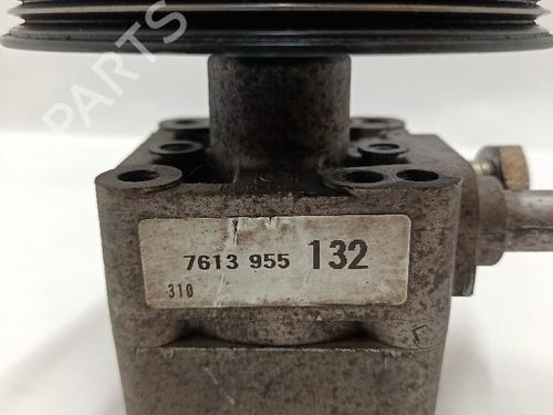 Steering pump NISSAN PRIMERA (P12) 1.6 | BP30032589M99 
