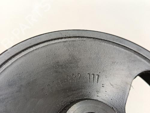 Steering pump NISSAN PRIMERA (P12) 1.6 | BP30032589M99 