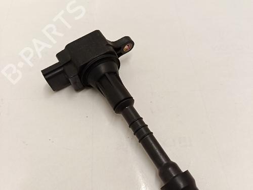 Used Other NISSAN PRIMERA (P12) 1.6 (109 hp) 30032590