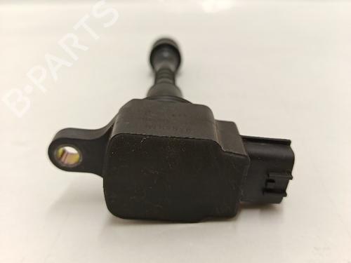 Other NISSAN PRIMERA (P12) 1.6 | BP30032590O1